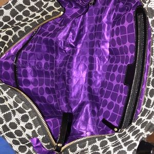 kate spade Bags - Kate Spade purse kate spade Bags - Kate Spade purse